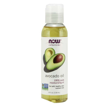 Avocado Oil - My Village Green